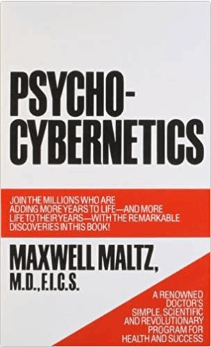 Psycho-Cybernetics - Maxwell Maltz.png Psycho-Cybernetics - Maxwell Maltz