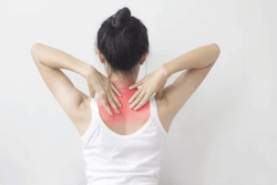 Neck Pain