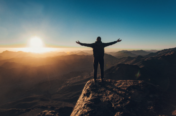 breath control training for ultimate peak performance