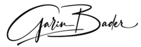 Sig