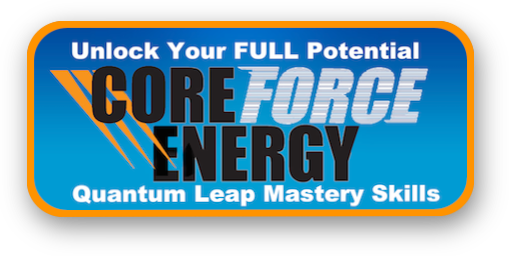 CoreForce Energy