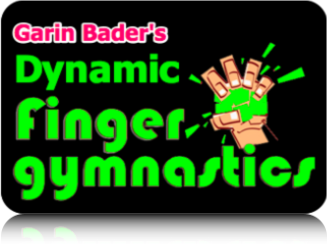FinGym_finger_exercises_Garin