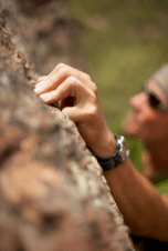 finger exercises for mountain climbing